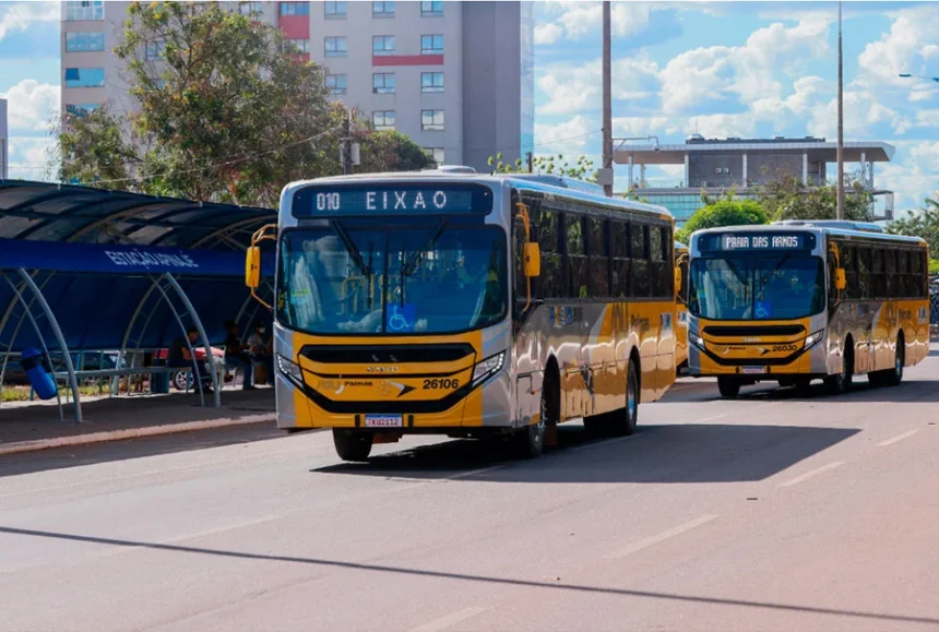 palmas-tera-reforco-no-transporte-coletivo-neste-domingo-para-o-1o-turno-das-eleicoes