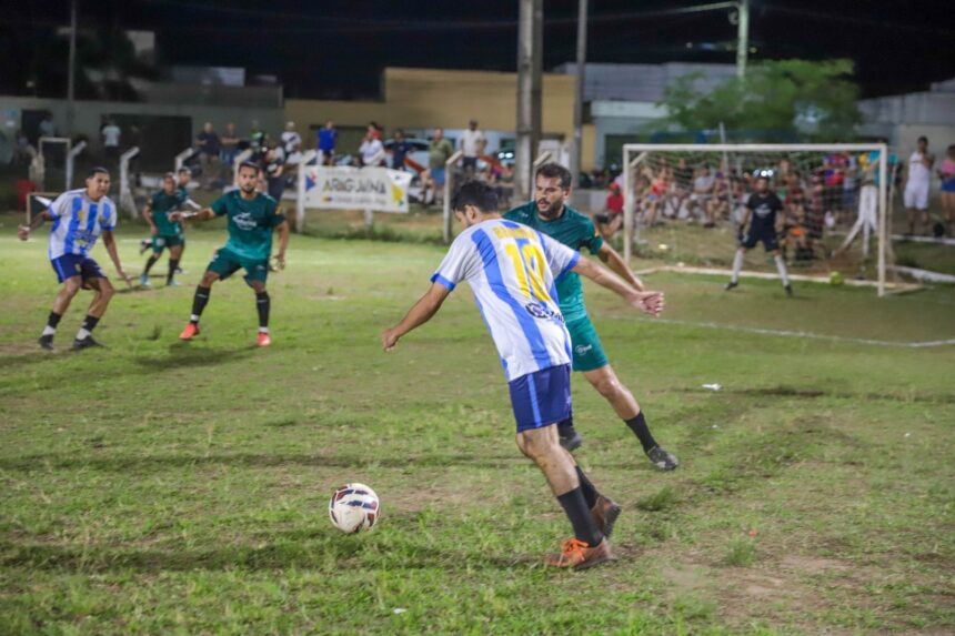 decisao-nos-penaltis-marca-finais-do-3o-campeonato-municipal-de-futebol-7-de-araguaina