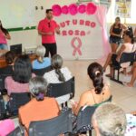 outubro-rosa-tera-horarios-de-atendimento-ampliados-nas-ubs-de-araguaina
