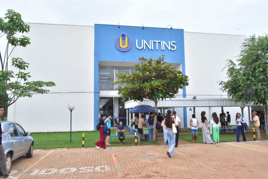 unitins-oferta-mais-de-2-mil-vagas-em-cursos-presenciais-e-ead-no-vestibular-2027