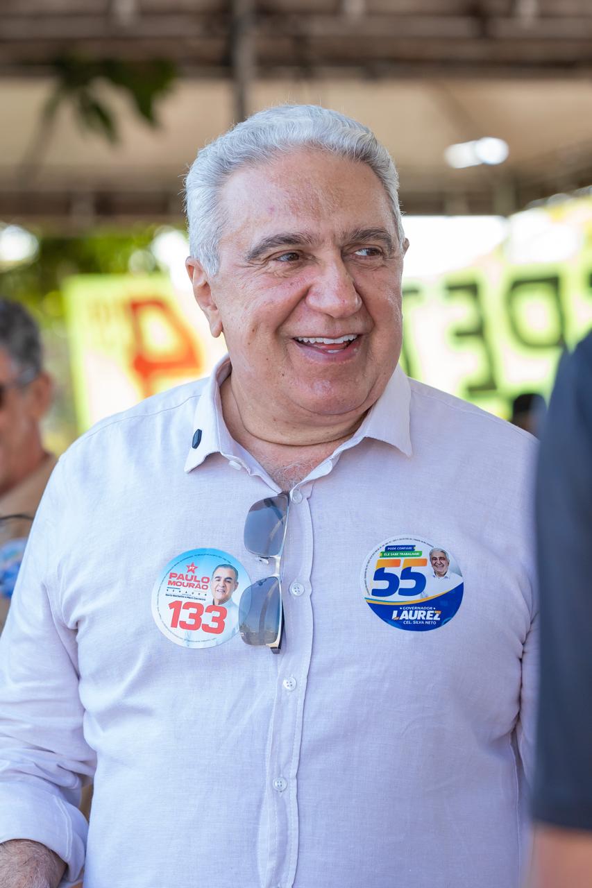 laurez-moreira-volta-a-gurupi-para-grande-reuniao-na-reta-final-da-campanha
