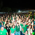 claudia-lelis-fecha-campanha-na-capital-apos-visitar-mais-de-50-municipios-e-cumprir-cerca-de-100-agendas-pelo-tocantins