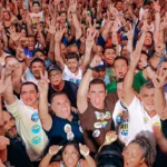 vicentinho-junior-reune-apoiadores-em-araguaina-e-promete-gestao-para-todos-os-tocantinenses:-“nao-vamos-perguntar-se-o-prefeito-nos-apoiou-ou-nao”