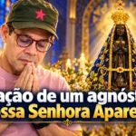 cronica-|-oracao-de-um-agnostico-a-nossa-senhora-aparecida