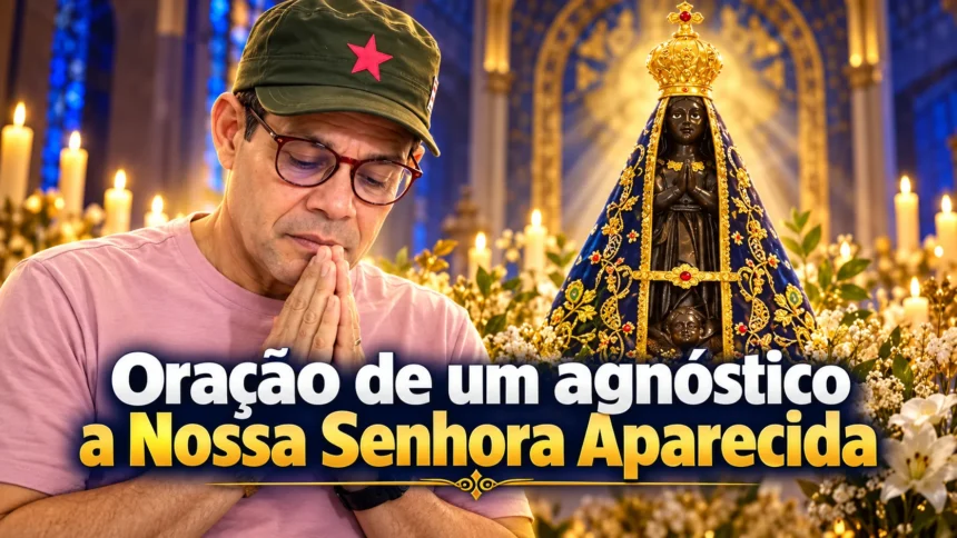 cronica-|-oracao-de-um-agnostico-a-nossa-senhora-aparecida