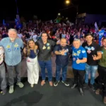 ricardo-ayres-encerra-campanha-em-porto-nacional-com-apoio-do-prefeito-ronivon-maciel-e-vereadores