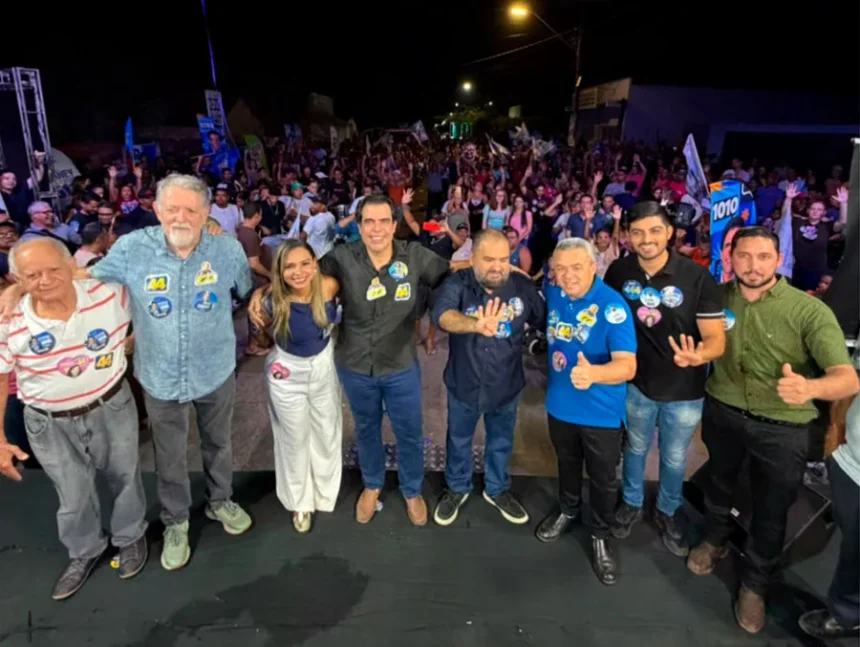 ricardo-ayres-encerra-campanha-em-porto-nacional-com-apoio-do-prefeito-ronivon-maciel-e-vereadores