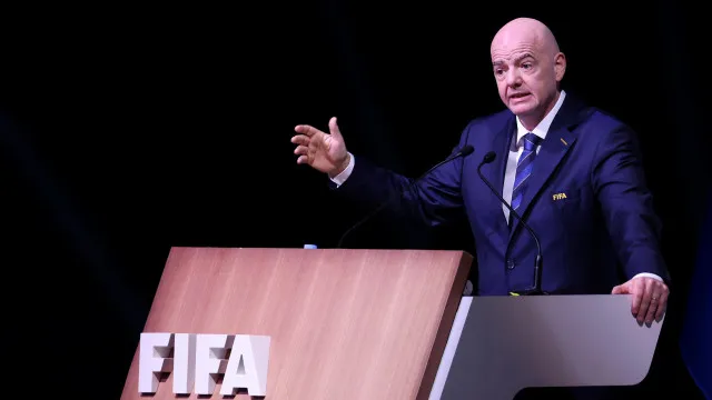 fifa-publica-estudo-da-copa-e-destaca-os-papeis-taticos-de-vini-jr.-e-messi