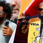 marcelo-e-snoop-dogg-entram-em-projeto-de-r$-800-mi-para-comprar-clube