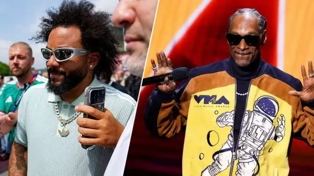 marcelo-e-snoop-dogg-entram-em-projeto-de-r$-800-mi-para-comprar-clube
