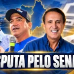 eduardo-gomes-chega-a-37%,-alexandre-tem-26,1%-e-gaguim,-24,4%;-eli-borges-registra-o-maior-crescimento-e-chega-a-21,4%