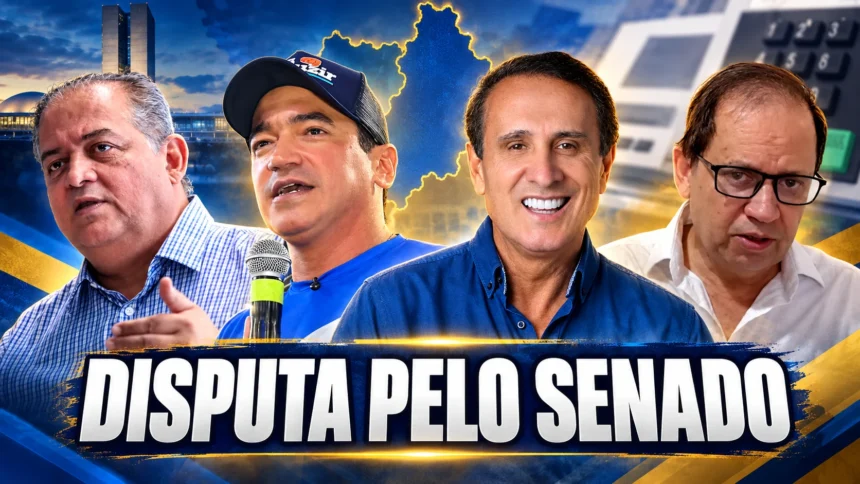 eduardo-gomes-chega-a-37%,-alexandre-tem-26,1%-e-gaguim,-24,4%;-eli-borges-registra-o-maior-crescimento-e-chega-a-21,4%