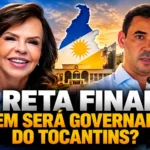 parana-pesquisas-mostra-dorinha-com-46,4%-dos-votos-validos-e-vicentinho-com-39,4%;-senadora-aumenta-vantagem-no-2o-turno