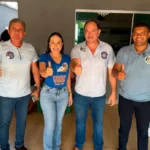 katia-chaves-garante-apoio-do-presidente-da-camara-e-dos-vereadores-mais-votados-em-tocantinopolis