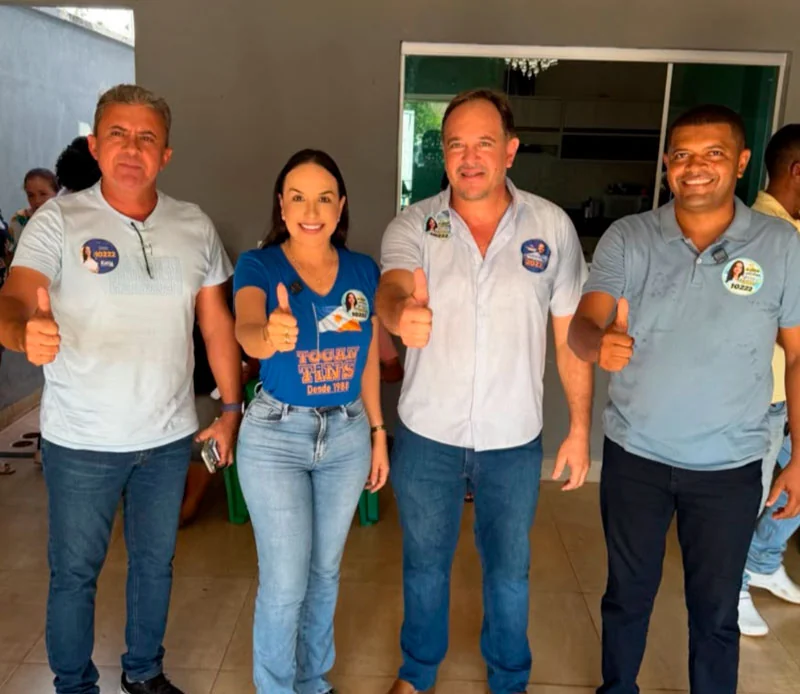katia-chaves-garante-apoio-do-presidente-da-camara-e-dos-vereadores-mais-votados-em-tocantinopolis