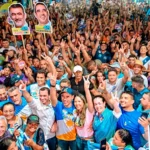 apos-percorrer-o-estado,-alexandre-guimaraes-encerra-campanha-em-palmas:-“cada-canto-pode-receber-o-sentimento-da-esperanca”