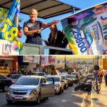 dra.-angela-da-facit-reune-mais-de-300-carros-em-carreata-por-araguaina-e-encerra-campanha-com-ato-de-fe-e-civismo-na-via-lago