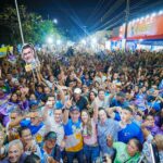 vicentinho-encerra-campanha-em-palmas-com-agradecimento-ao-povo-e-defesa-de-um-tocantins-melhor
