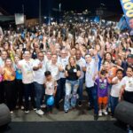 soldado-alcivan-reune-mais-de-800-pessoas-em-araguaina-em-grande-ato-de-apoio-a-marcos-duarte-e-tiago-dimas