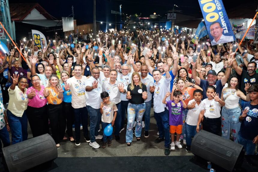 soldado-alcivan-reune-mais-de-800-pessoas-em-araguaina-em-grande-ato-de-apoio-a-marcos-duarte-e-tiago-dimas