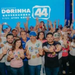 dorinha-seabra-completa-62-anos-no-ultimo-comicio-da-campanha-e-coloca-governador-wanderlei-e-prefeito-eduardo-no-palanque
