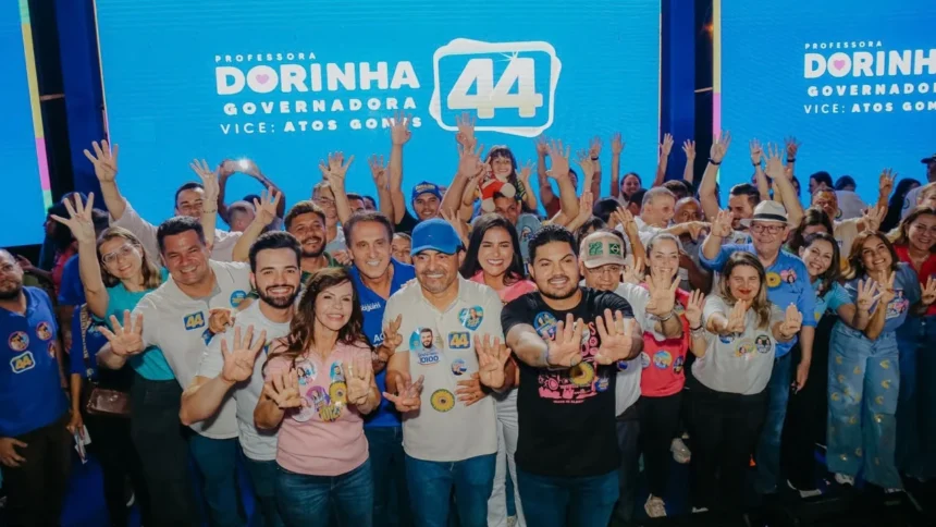dorinha-seabra-completa-62-anos-no-ultimo-comicio-da-campanha-e-coloca-governador-wanderlei-e-prefeito-eduardo-no-palanque