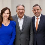 em-off-|-retrospectiva-das-eleicoes-do-tocantins:-entenda-como-chegamos-ate-aqui