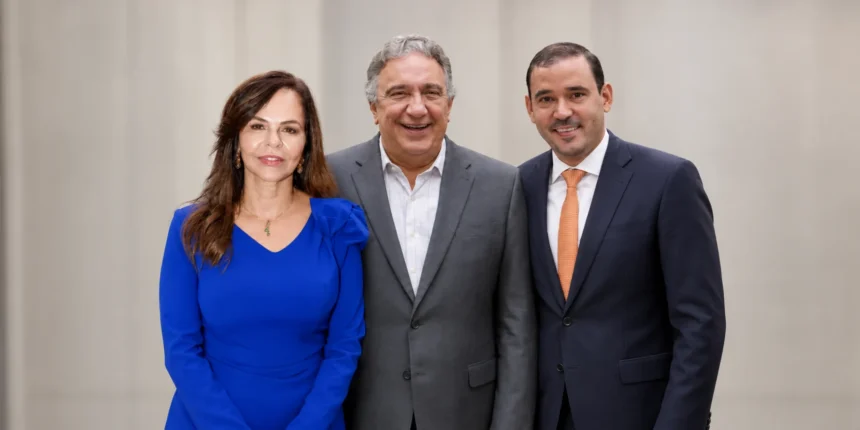 em-off-|-retrospectiva-das-eleicoes-do-tocantins:-entenda-como-chegamos-ate-aqui