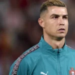 ‘curtida’-de-cr7-em-post-com-fala-de-felipe-melo-repercute-em-portugal