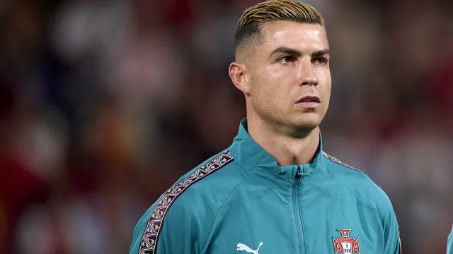 ‘curtida’-de-cr7-em-post-com-fala-de-felipe-melo-repercute-em-portugal