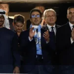 gary-neville-so-ve-“um-castigo-apropriado”-para-o-manchester-city