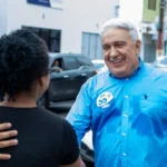 laurez-moreira-intensifica-agendas-de-rua-em-gurupi-na-reta-final-do-primeiro-turno