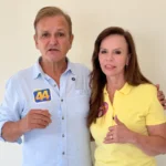 com-2,3%-dos-votos-validos,-siqueira-campos-jr-declara-apoio-a-dorinha:-“a-gente-tem-que-ter-a-responsabilidade-de-nao-cair-em-malandragem”