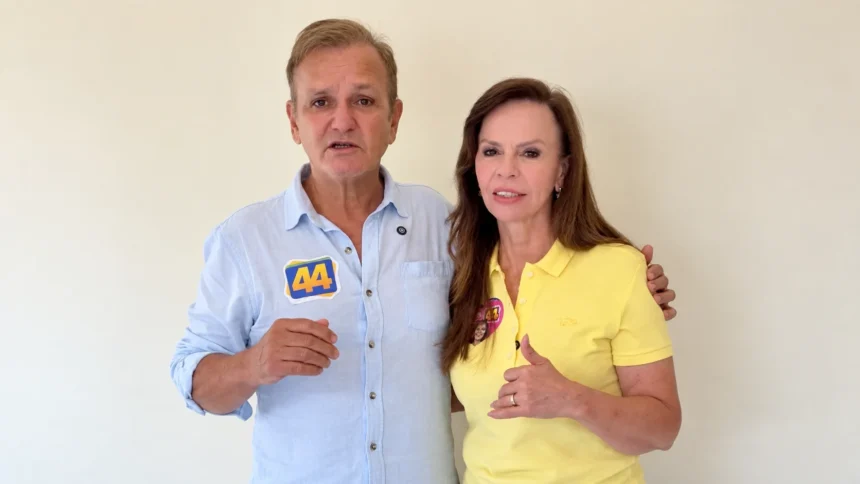 com-2,3%-dos-votos-validos,-siqueira-campos-jr-declara-apoio-a-dorinha:-“a-gente-tem-que-ter-a-responsabilidade-de-nao-cair-em-malandragem”