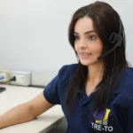 ouvidoria-do-tre-atua-em-regime-de-plantao-no-fim-de-semana-de-votacao-para-prestar-suporte-a-eleitores-e-mesarios