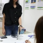 identidade,-e-titulo-e-passaporte-estao-entre-os-documentos-aceitos-para-votacao;-confira-a-lista