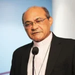 dom-pedro-brito-guimaraes-|-que-os-adversarios-se-deem-as-maos