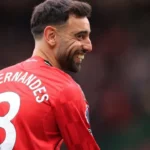 bruno-fernandes-revela-conversa-com-cr7-e-pede-uniao-aos-portugueses