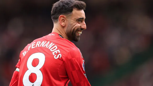 bruno-fernandes-revela-conversa-com-cr7-e-pede-uniao-aos-portugueses