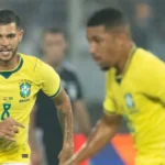 brasil-vence-a-india-em-ritmo-de-treino-e-com-falhas-do-goleiro