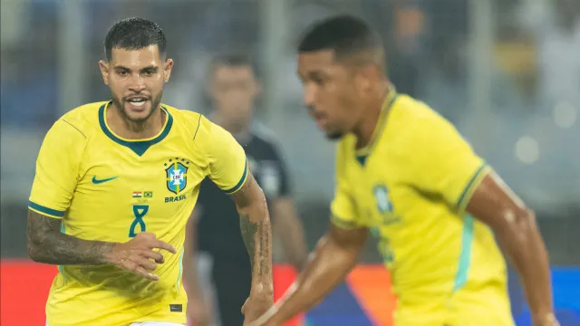 brasil-vence-a-india-em-ritmo-de-treino-e-com-falhas-do-goleiro