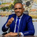eleicao-de-marcos-duarte-para-deputado-estadual-abre-caminho-para-soldado-alcivan-assumir-vaga-na-camara-de-araguaina