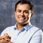 lucas-campelo-e-eleito-deputado-federal,-conquista-a-terceira-maior-votacao-do-tocantins-e-se-consolida-como-forca-de-renovacao-politica