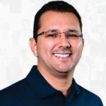 marcos-duarte-e-eleito-deputado-estadual-e-chega-a-assembleia-legislativa-com-experiencia-na-gestao-publica