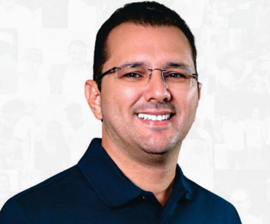 marcos-duarte-e-eleito-deputado-estadual-e-chega-a-assembleia-legislativa-com-experiencia-na-gestao-publica