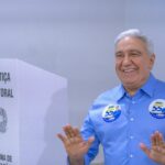 laurez-moreira-vota-em-gurupi-e-demonstra-confianca-para-o-resultado-do-primeiro-turno