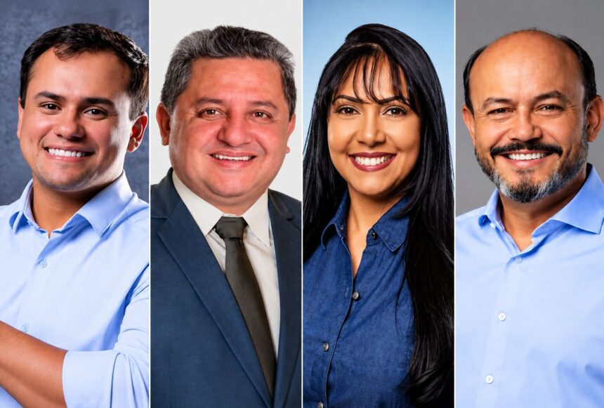 lucas-campelo,-jair-farias,-janad-valcari-e-sandoval-cardoso:-quatro-nomes-com-chances-reais-de-renovar-a-camara-federal-e-que-brigam-para-ser-os-deputados-federais-mais-votados-do-tocantins