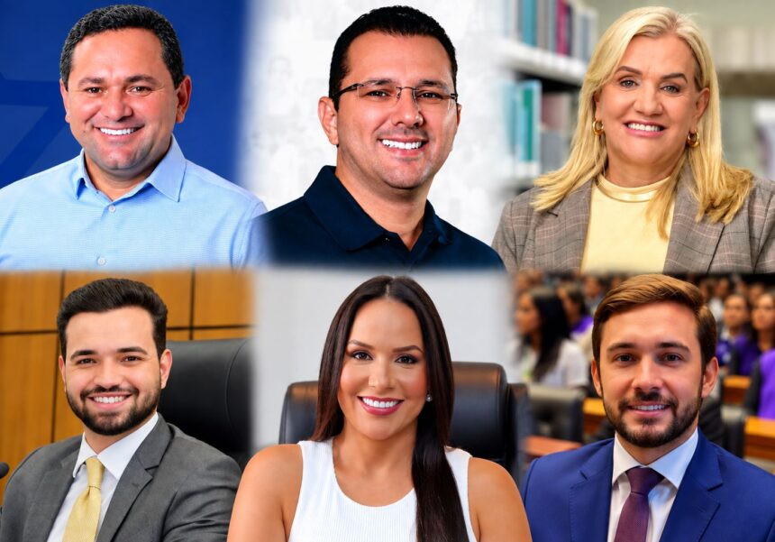 junior-diamantino,-marcos-duarte,-dra.-angela-da-facit,-marcos-junior,-katia-chaves-e-raul-cayres:-seis-nomes-com-chances-reais-de-eleicao-e-que-podem-protagonizar-a-renovacao-da-assembleia-legislativa-do-tocantins