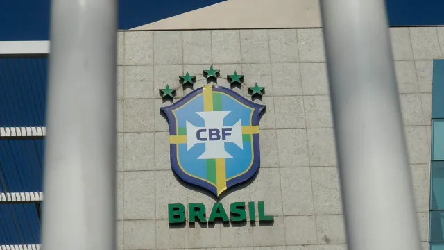 vitoria-de-arthur-lira-e-derrota-de-renan-em-al-mexem-com-figuroes-da-cbf