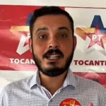 pt-inicia-mobilizacao-por-virada-de-votos-e-convoca-militancia-para-campanha-de-lula:-“agora,-todos-somos-coordenadores”